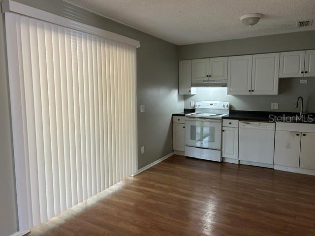 6224 Stanwin Dr Property Photo 6