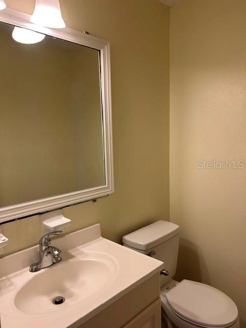 6224 Stanwin Dr Property Photo 7
