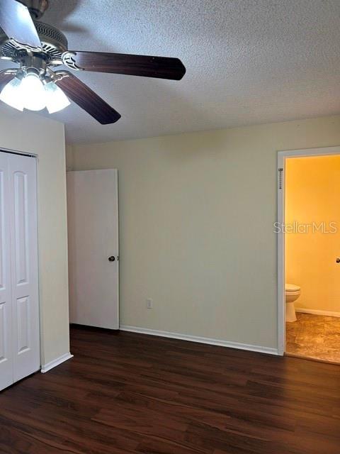 6224 Stanwin Dr Property Photo 8