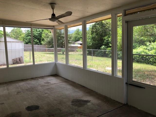 6224 Stanwin Dr Property Photo 9