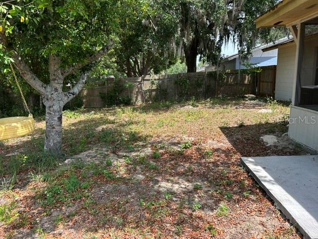 6224 Stanwin Dr Property Photo 11