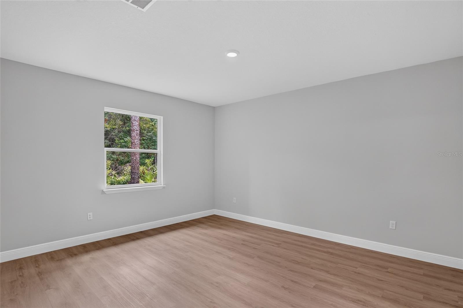 54 Douglas St Property Photo 22