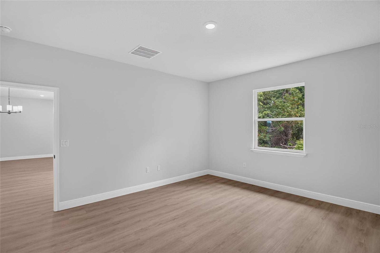 54 Douglas St Property Photo 23