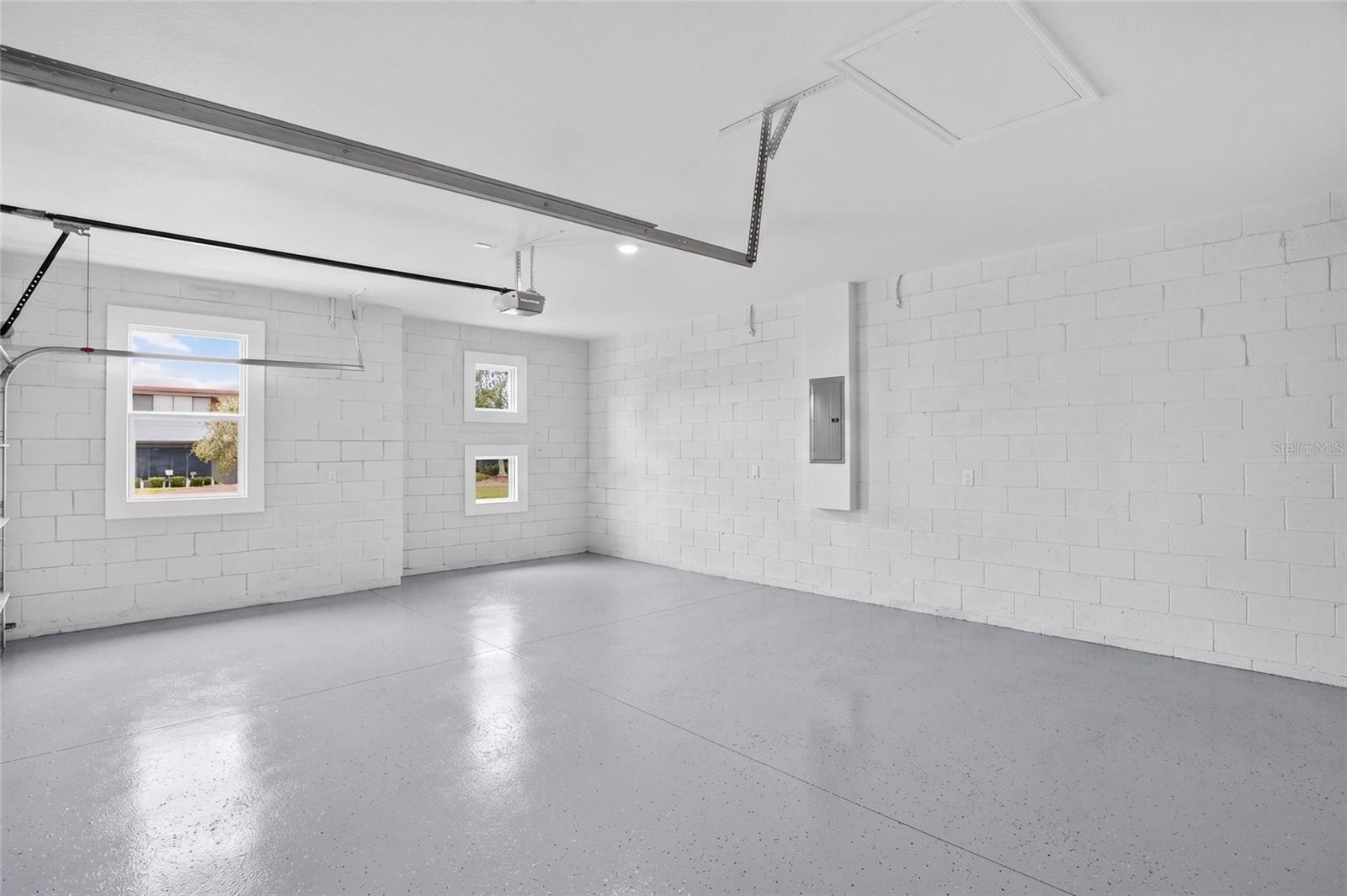 54 Douglas St Property Photo 30