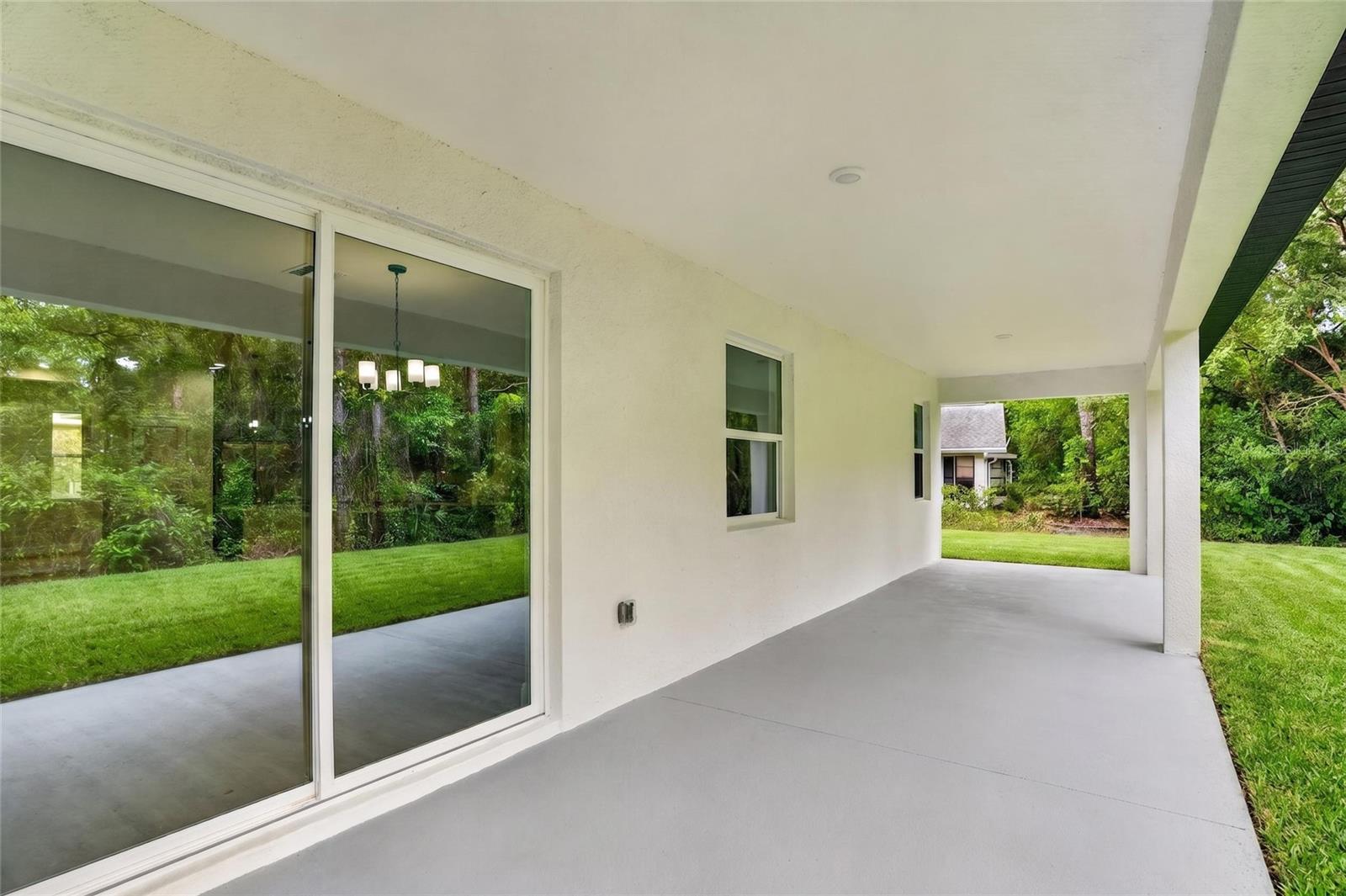54 Douglas St Property Photo 31