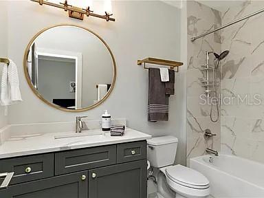 2234 Howard Dr Property Photo 9