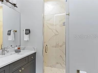 2234 Howard Dr Property Photo 10