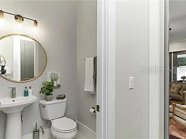 2234 Howard Dr Property Photo 25