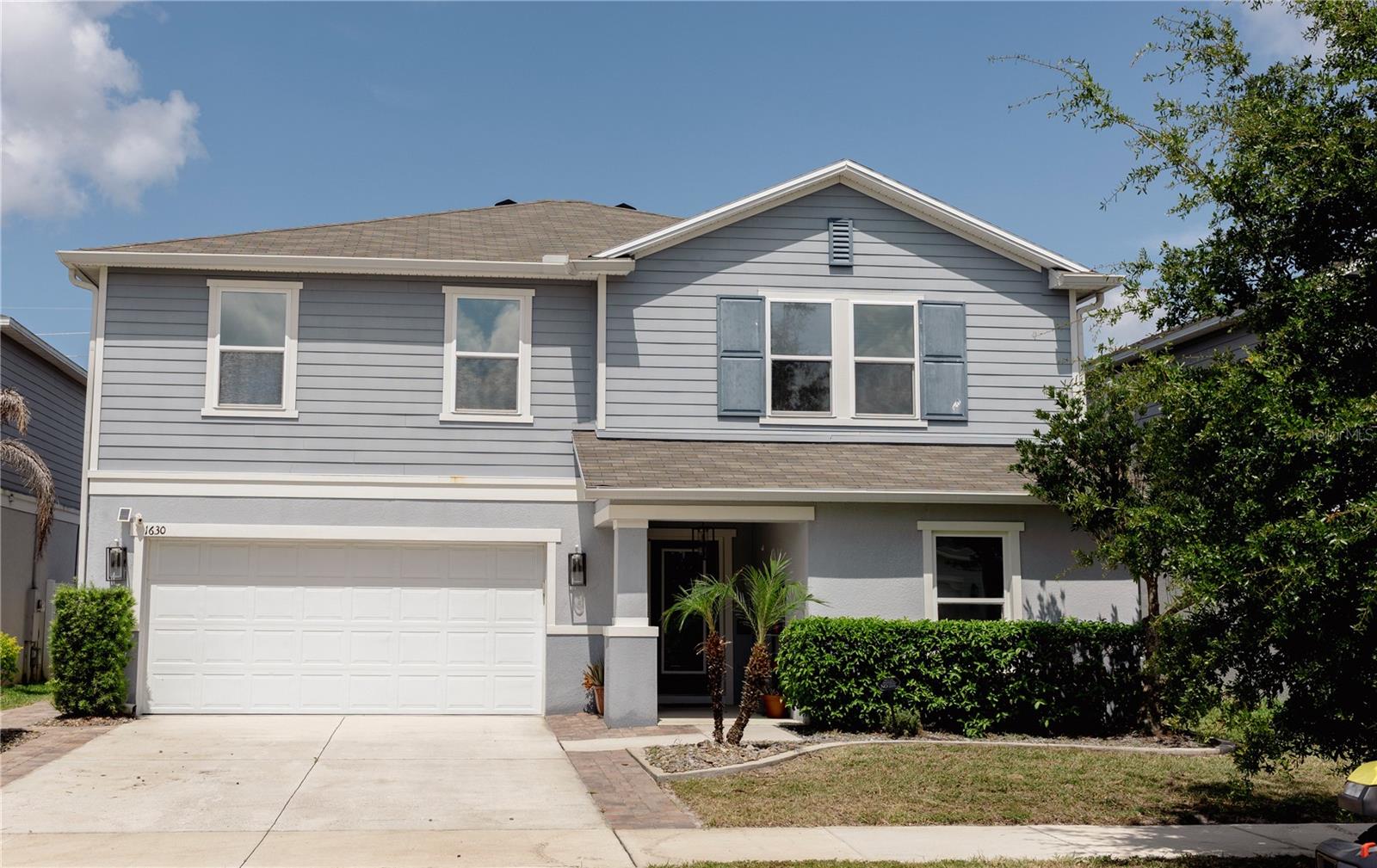 1630 Scarbrough Abby Pl Property Photo 1