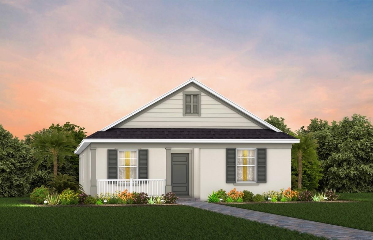 2290 Grow Boulevard Property Photo 1