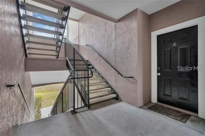 3446 Soho St #104 Property Photo 2