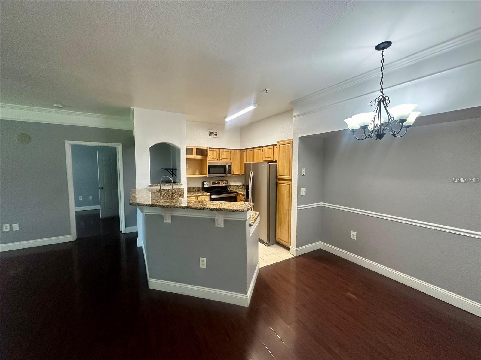 3446 Soho St #104 Property Photo 5