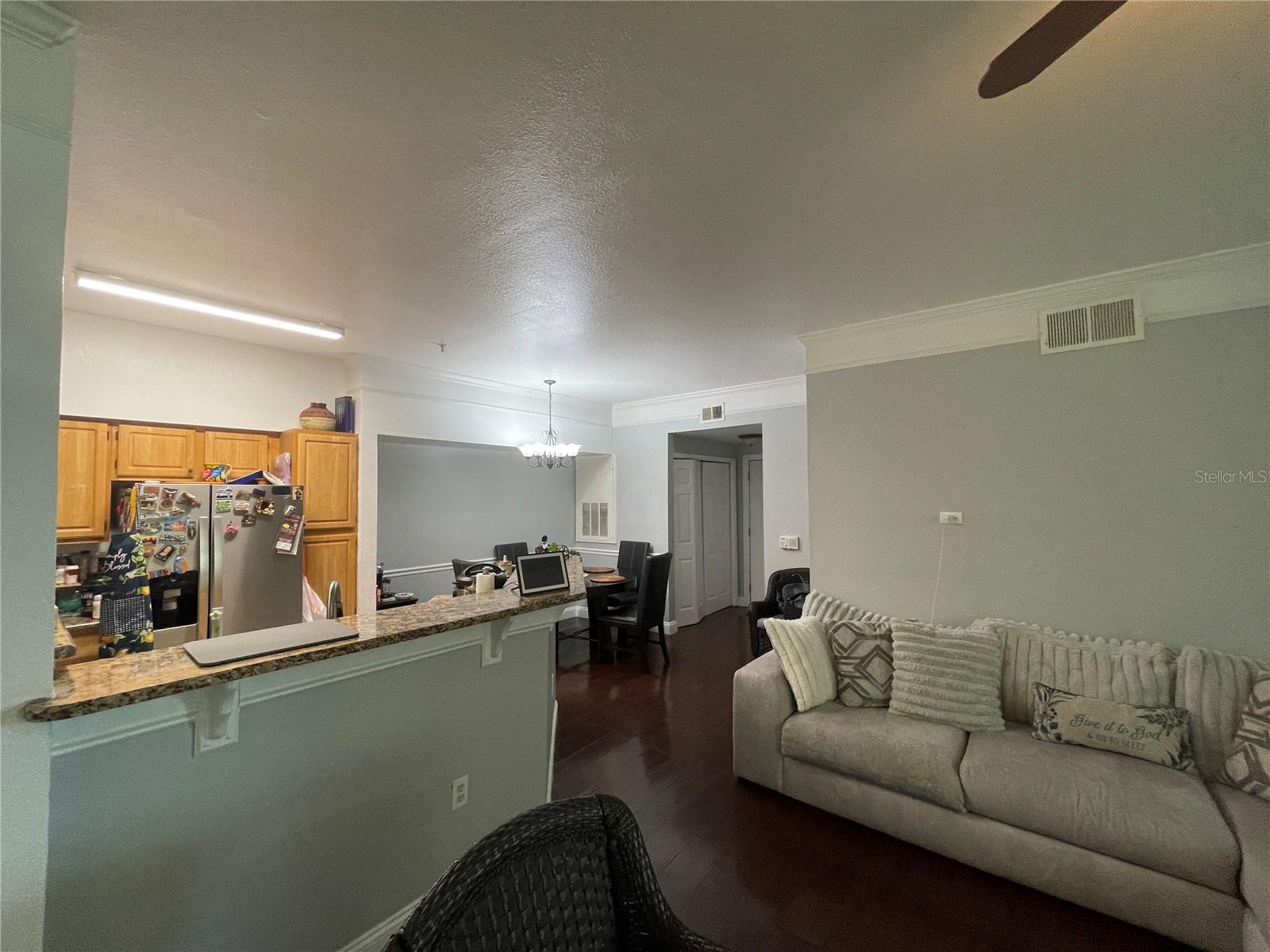3446 Soho St #104 Property Photo 9