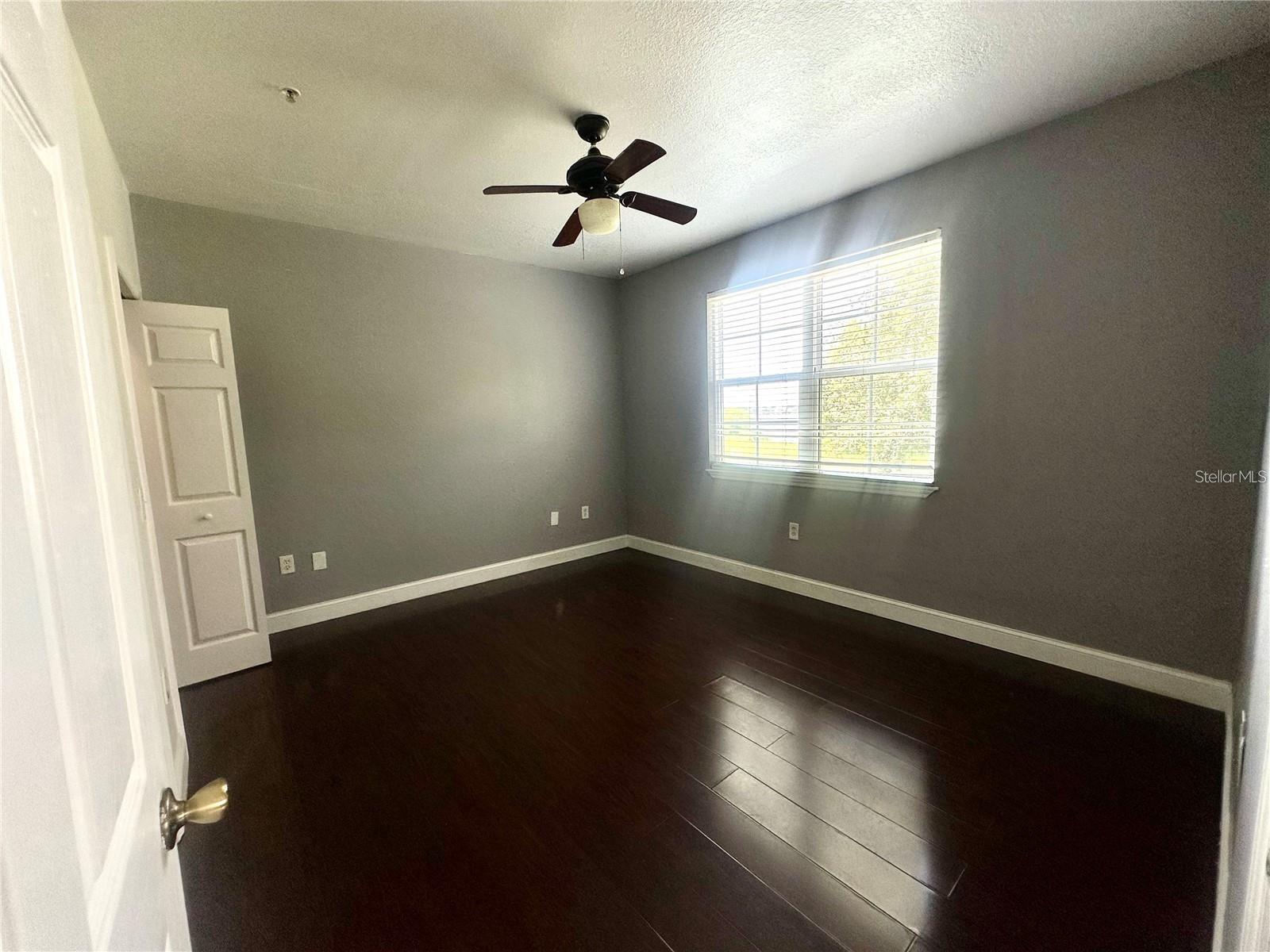 3446 Soho St #104 Property Photo 14