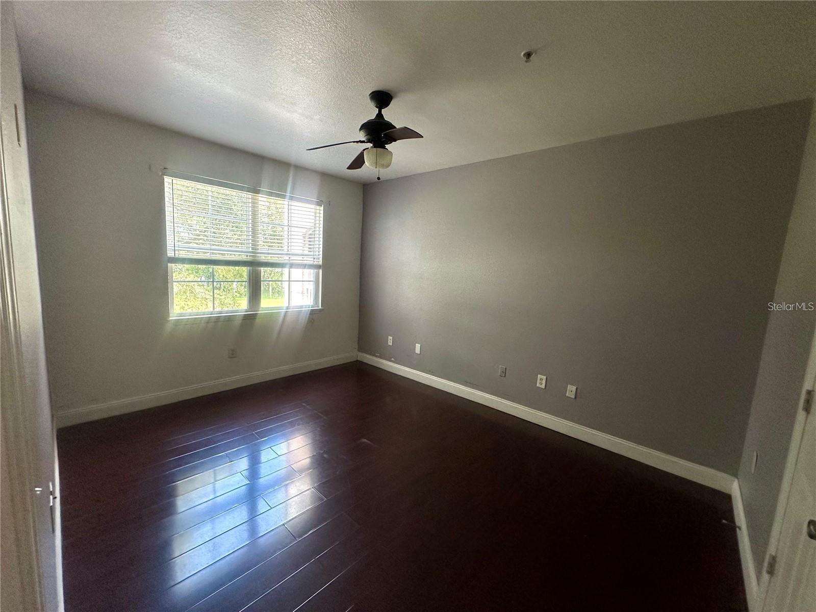 3446 Soho St #104 Property Photo 15