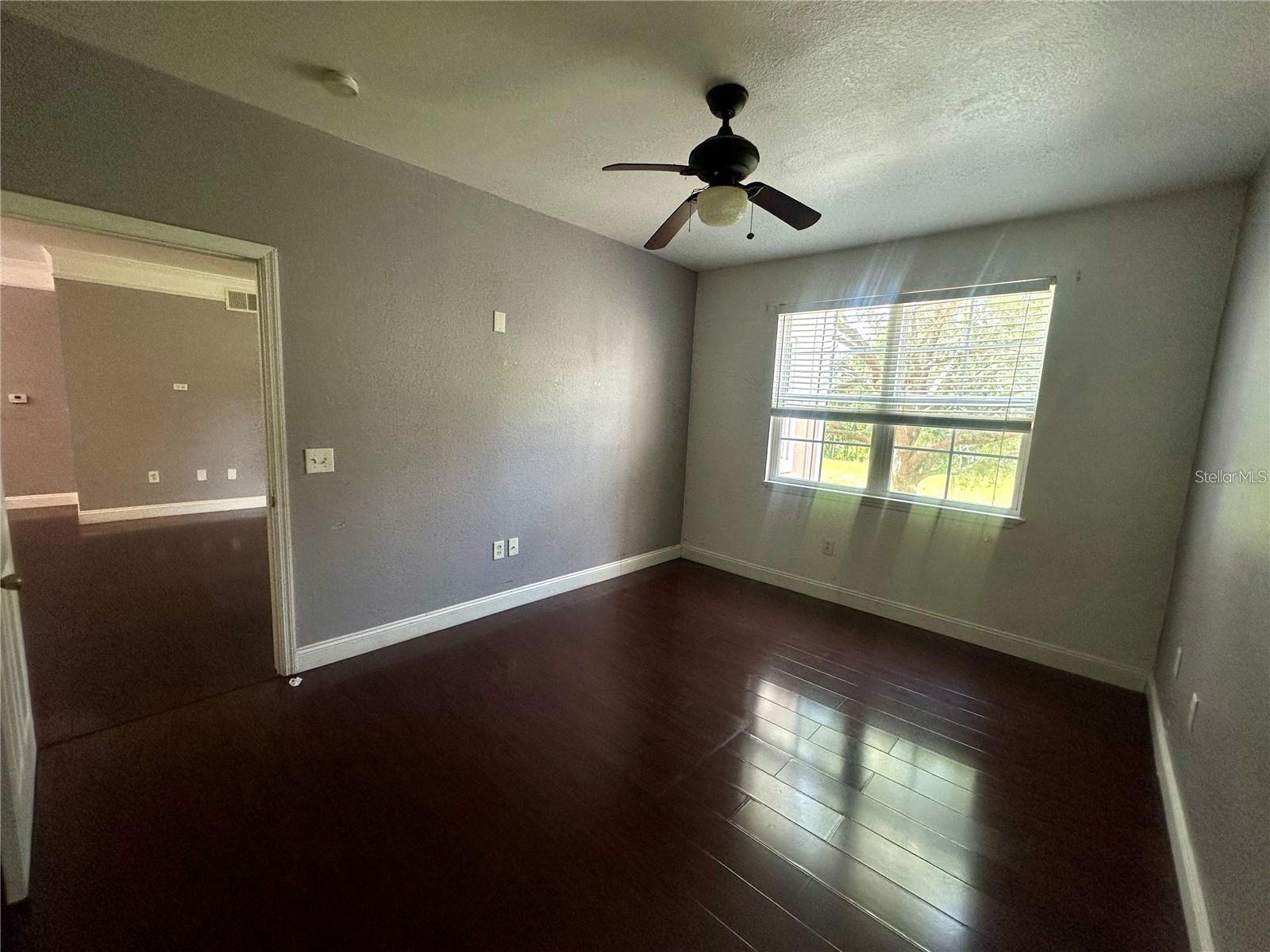 3446 Soho St #104 Property Photo 16