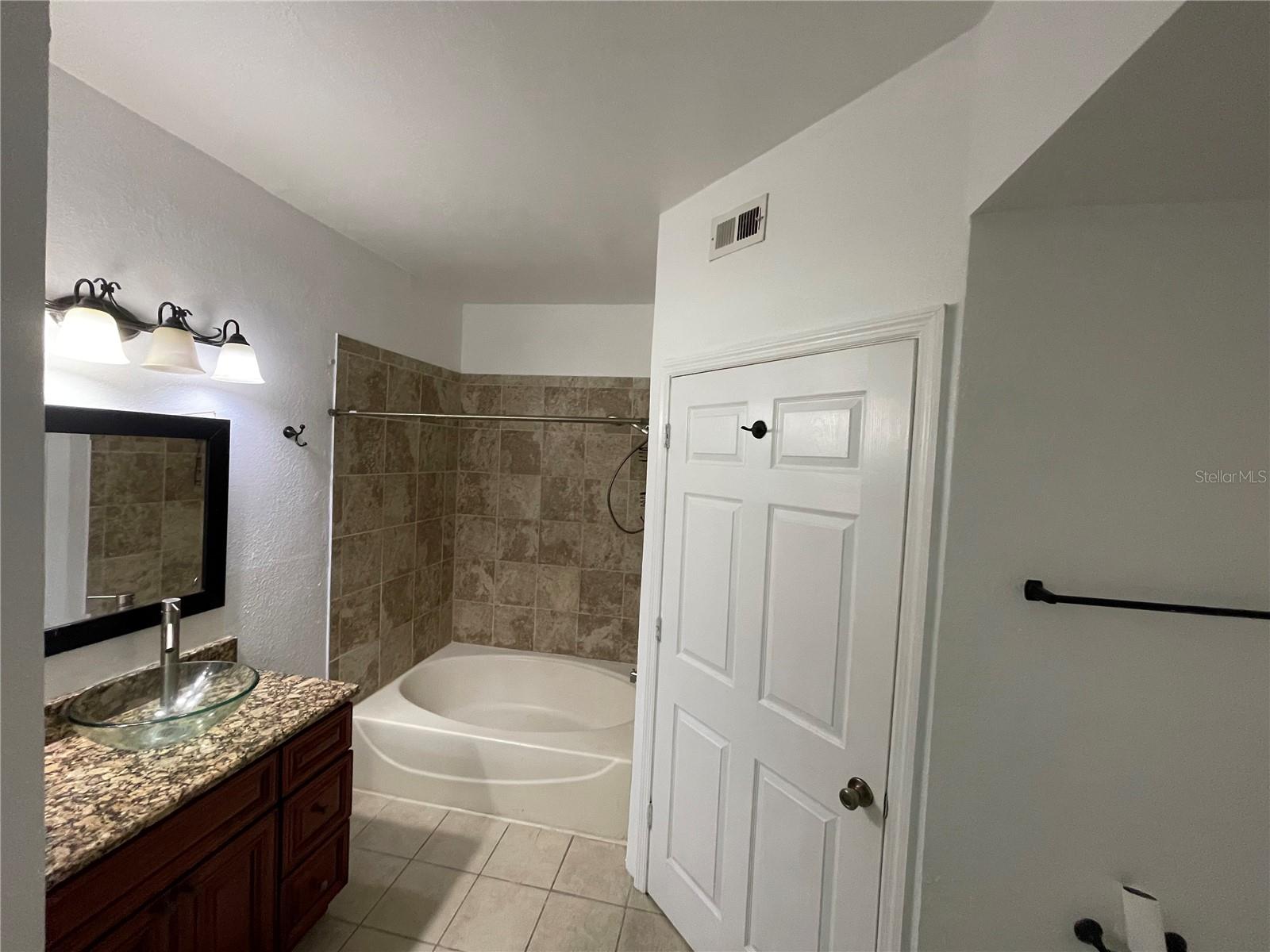 3446 Soho St #104 Property Photo 17