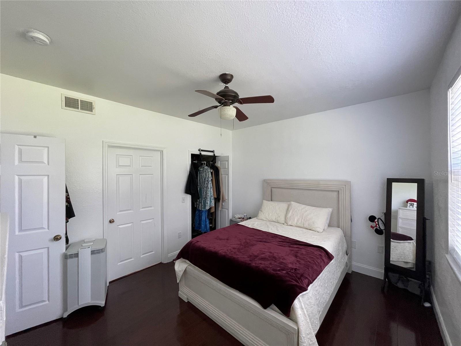 3446 Soho St #104 Property Photo 18
