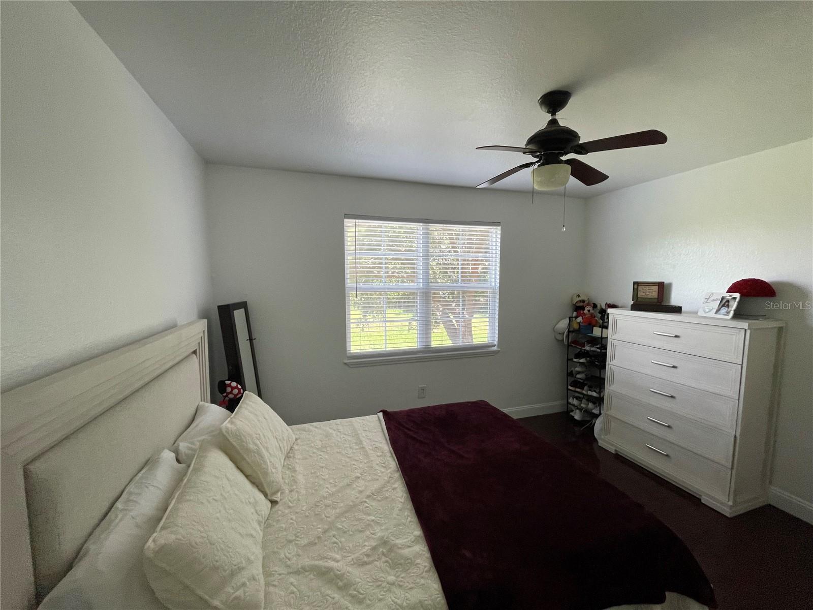 3446 Soho St #104 Property Photo 19