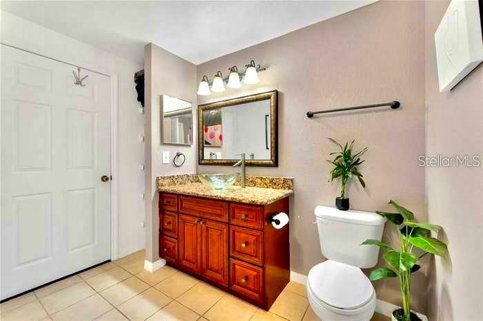 3446 Soho St #104 Property Photo 22