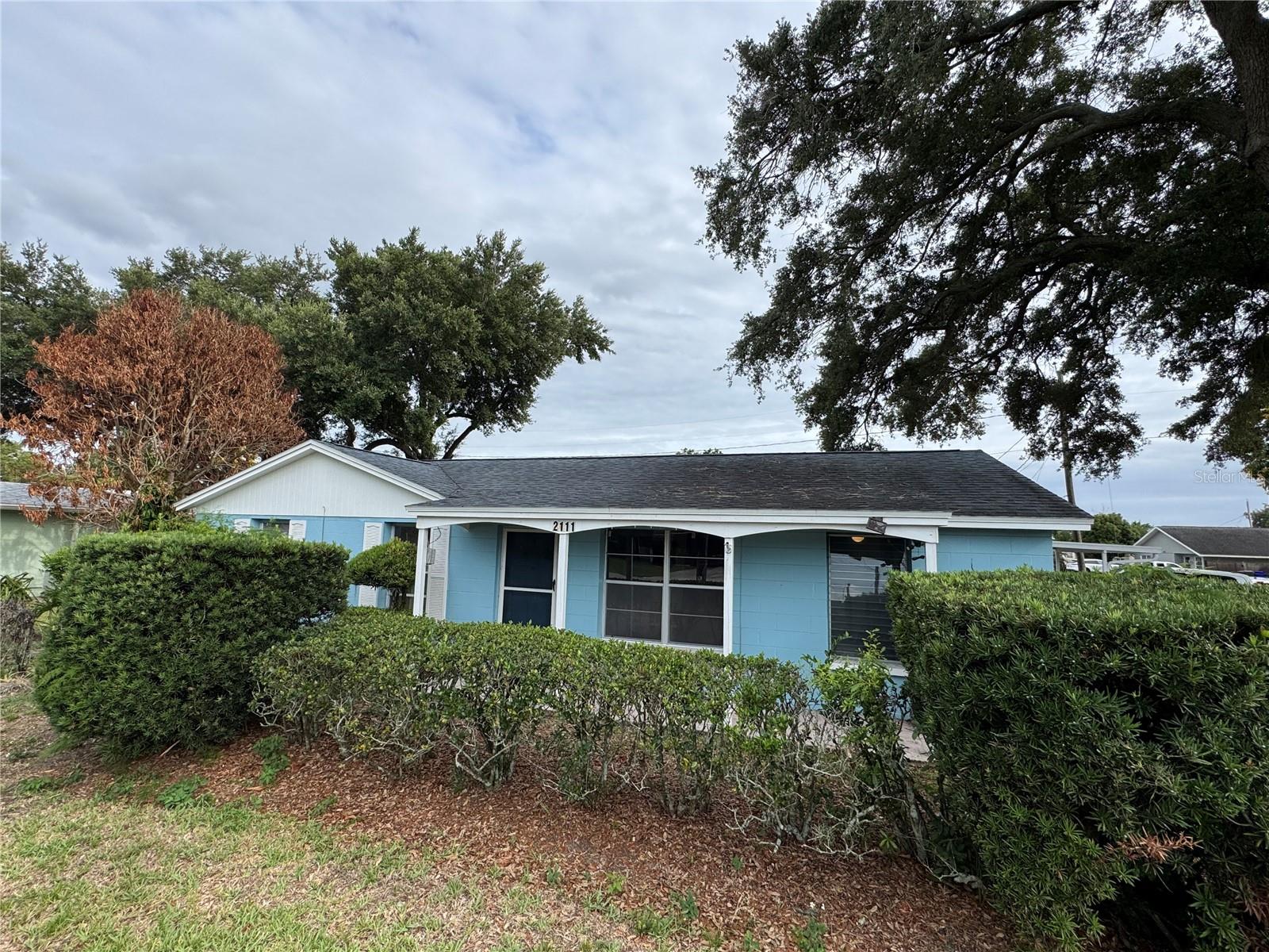 O6427651 Property Photo 1
