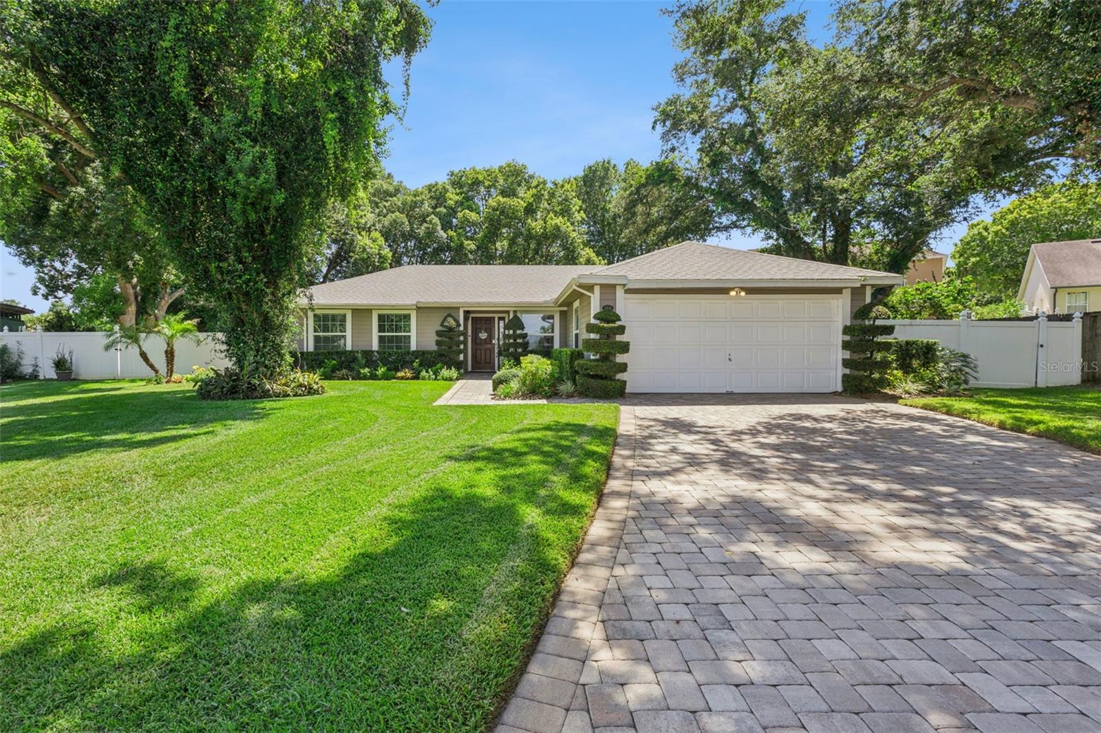 1708 Creole Ct Property Photo 1
