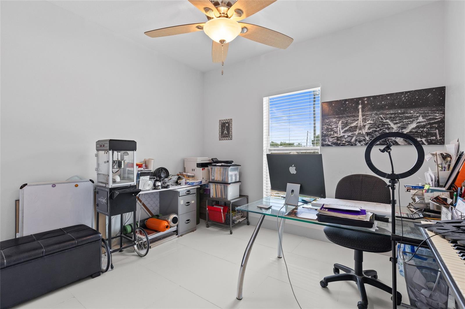 11426 Lakeview Dr Property Photo 16