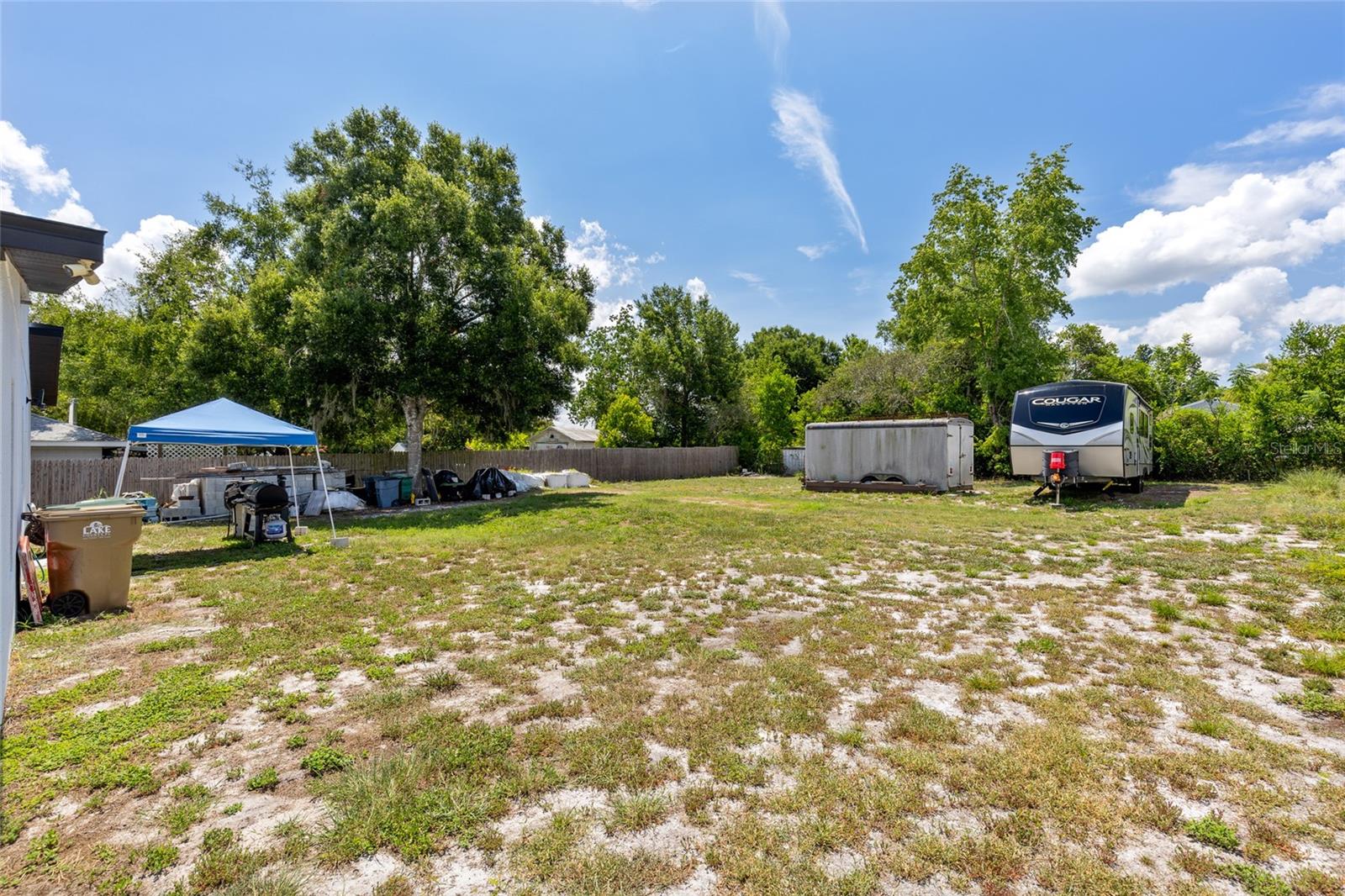 11426 Lakeview Dr Property Photo 21