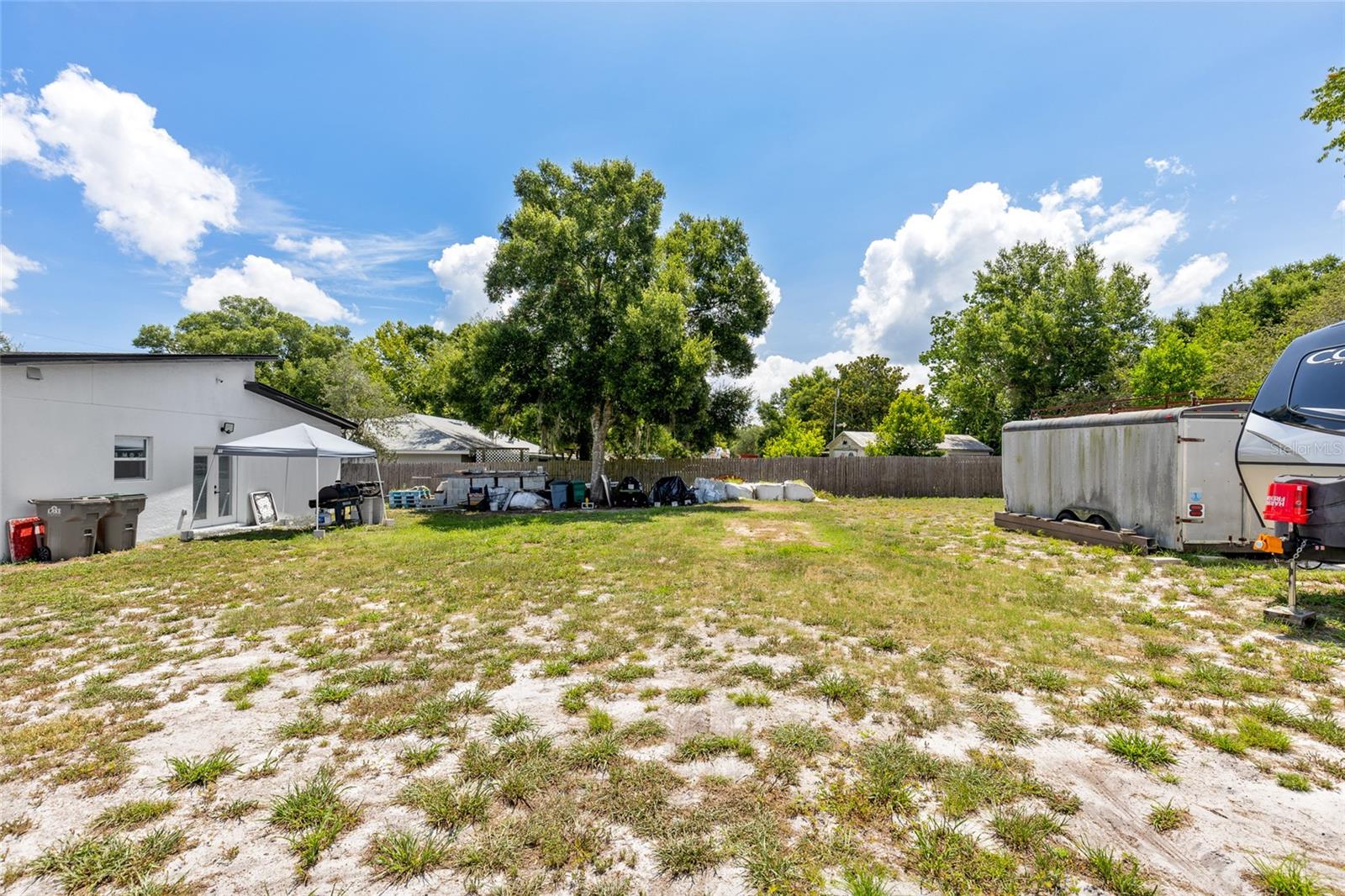 11426 Lakeview Dr Property Photo 22