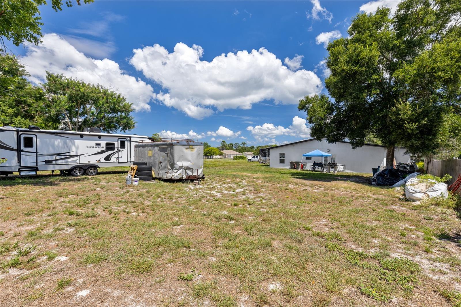 11426 Lakeview Dr Property Photo 23