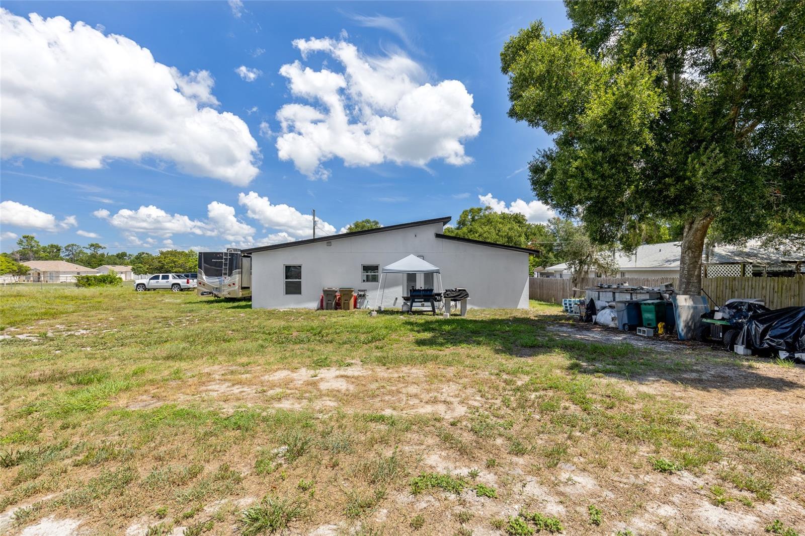 11426 Lakeview Dr Property Photo 24