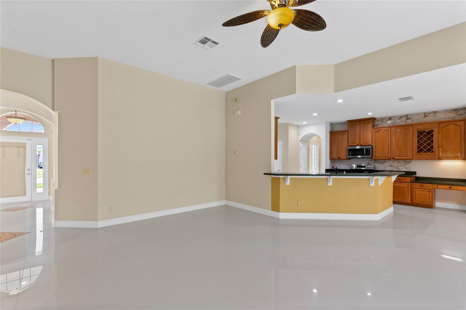 856 Timber Isle Dr Property Photo 7