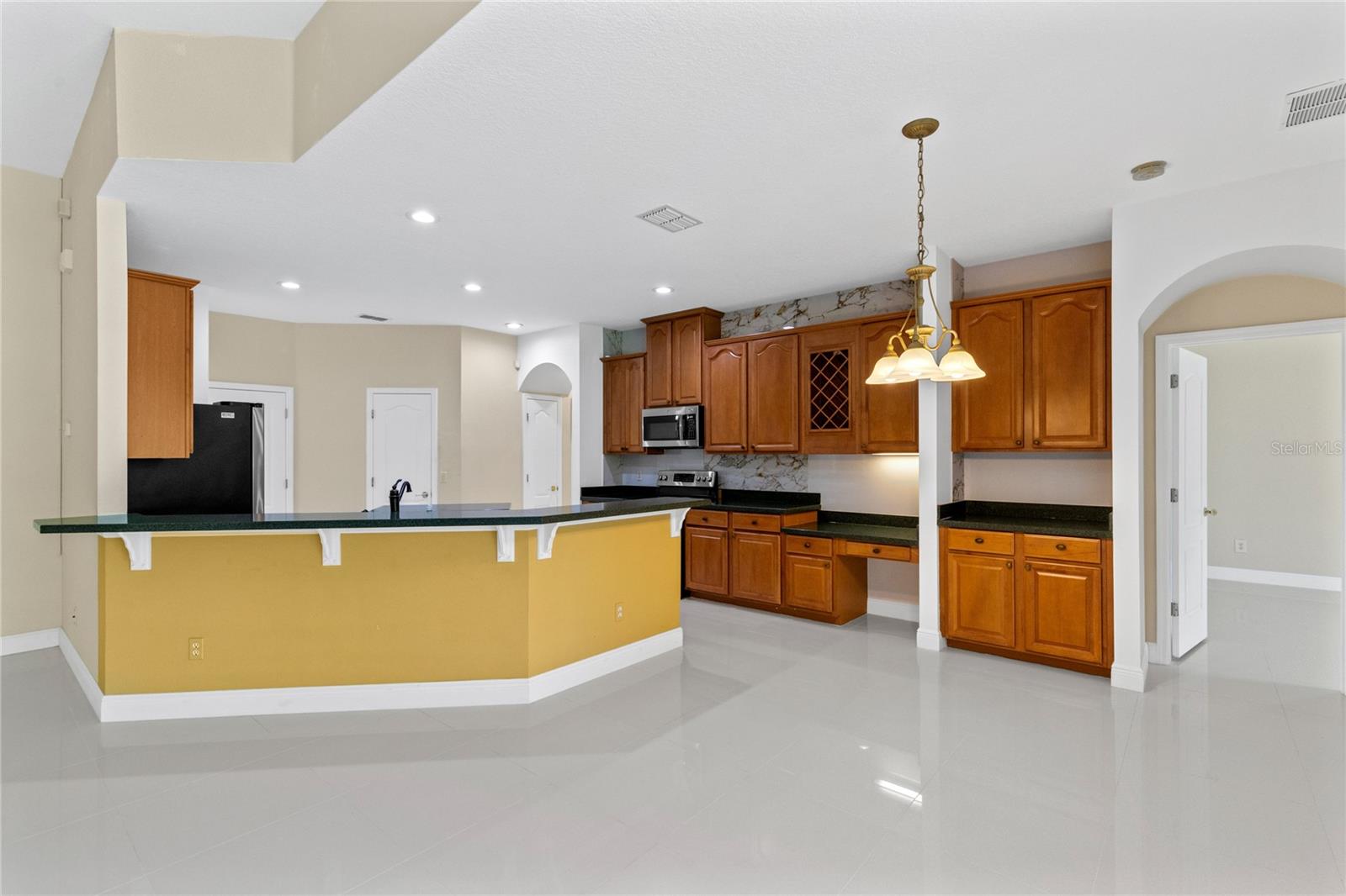 856 Timber Isle Dr Property Photo 8