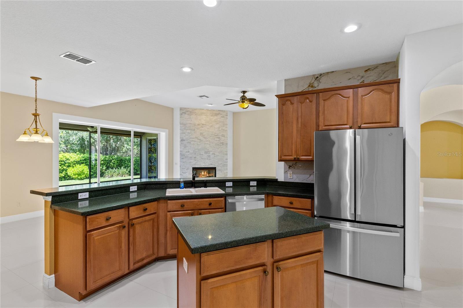 856 Timber Isle Dr Property Photo 10