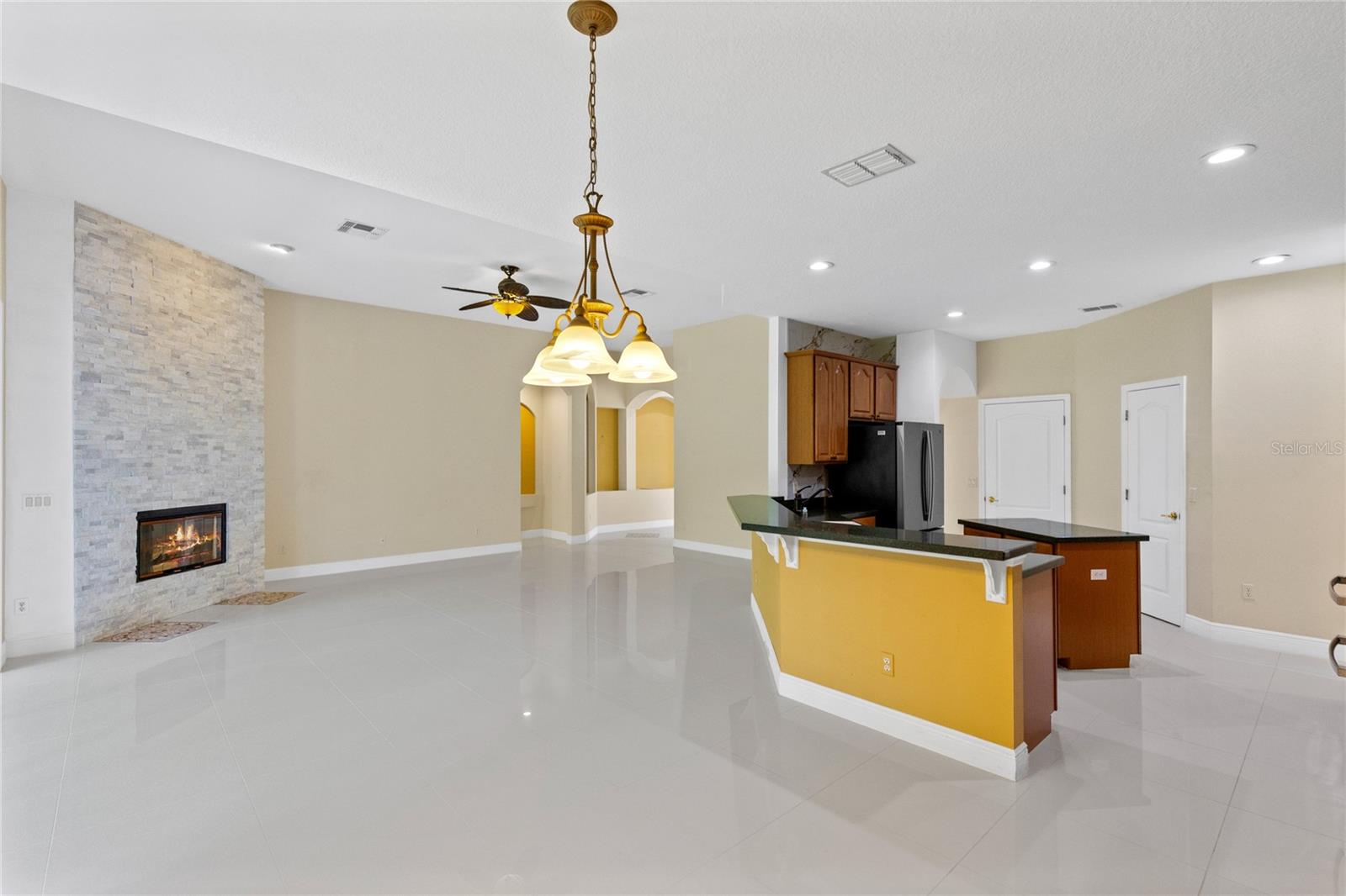 856 Timber Isle Dr Property Photo 13