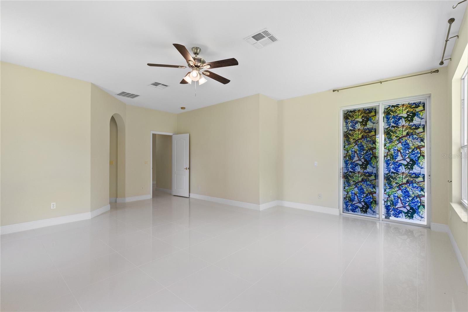 856 Timber Isle Dr Property Photo 15