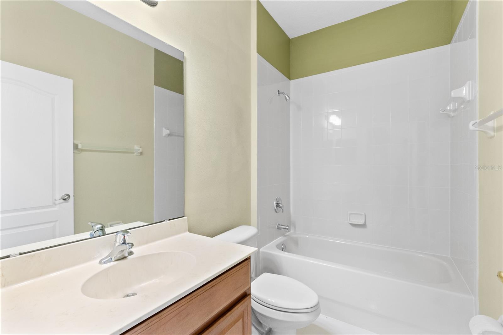 856 Timber Isle Dr Property Photo 18