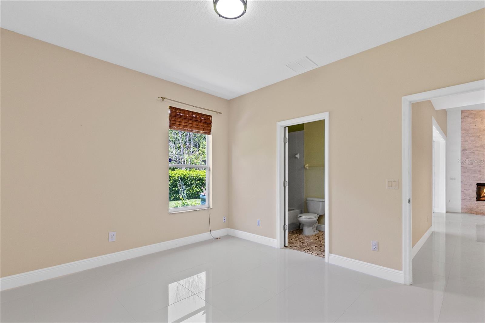 856 Timber Isle Dr Property Photo 20