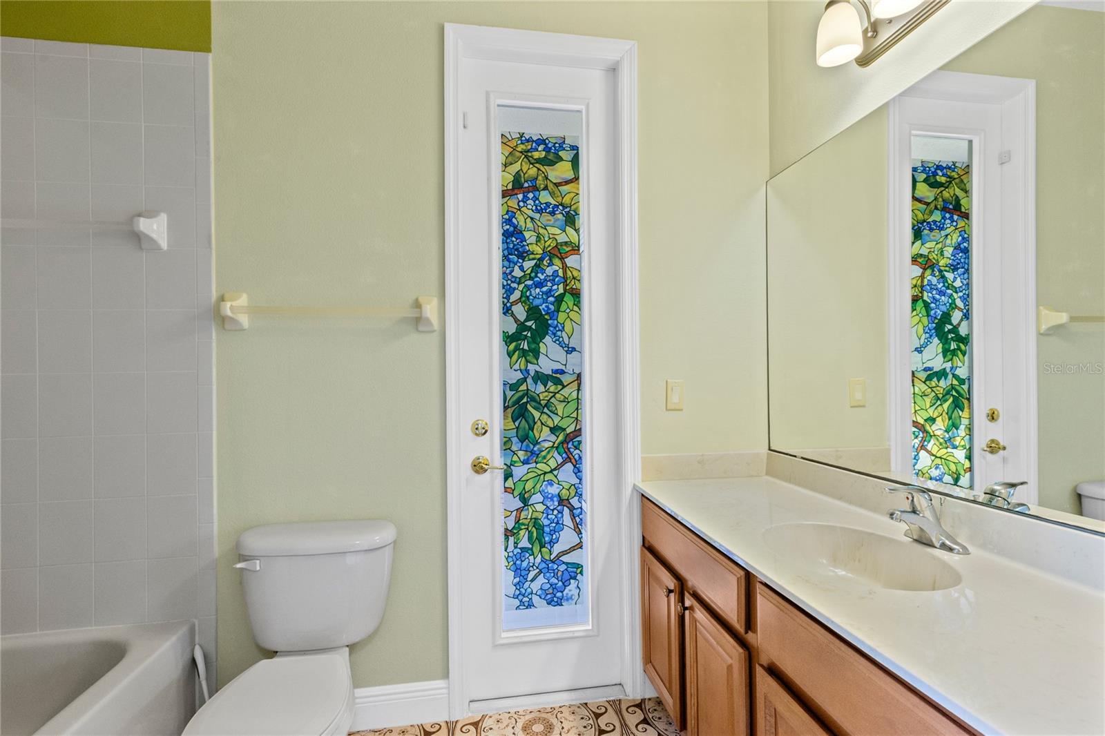 856 Timber Isle Dr Property Photo 21
