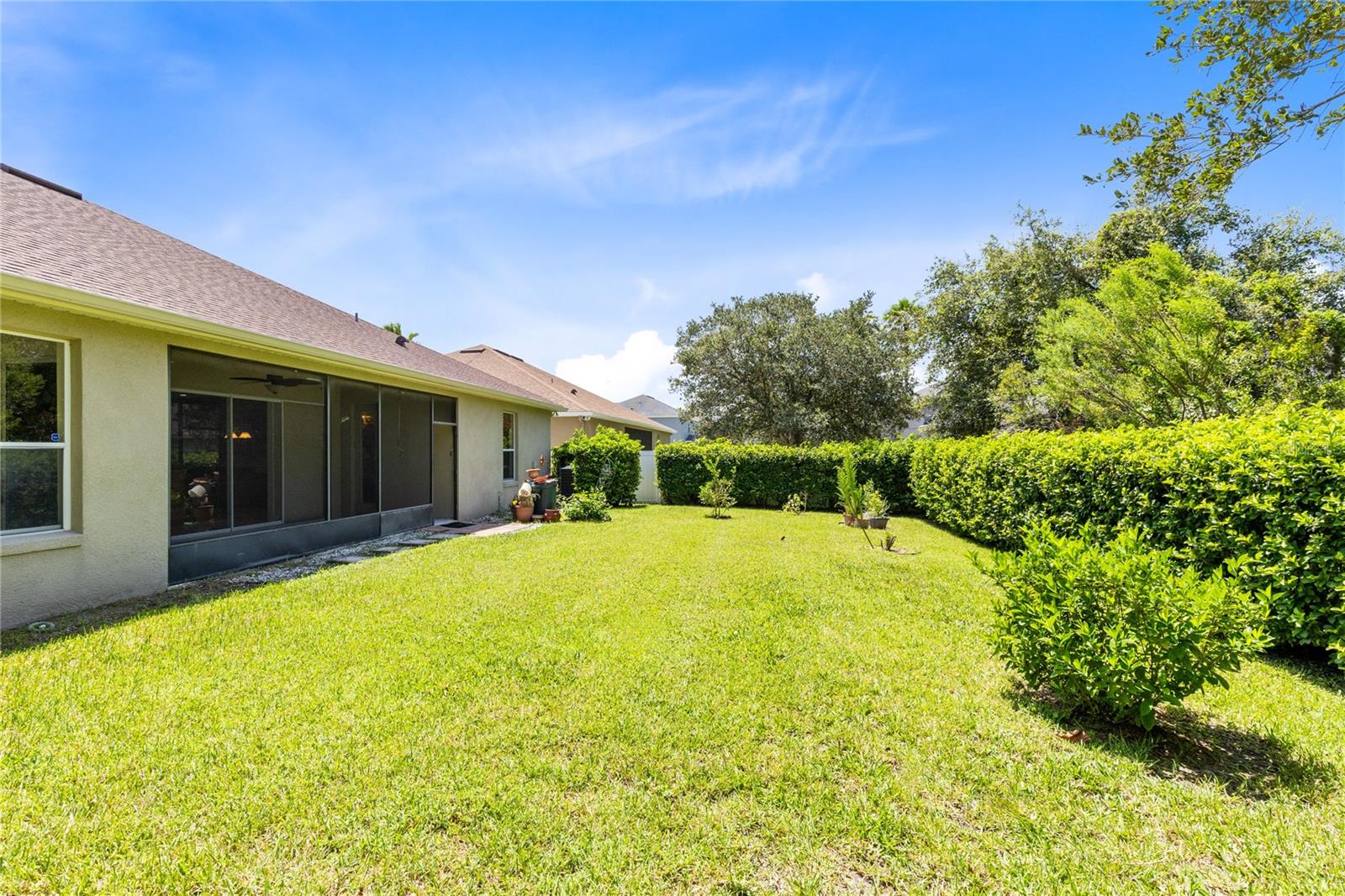 856 Timber Isle Dr Property Photo 26
