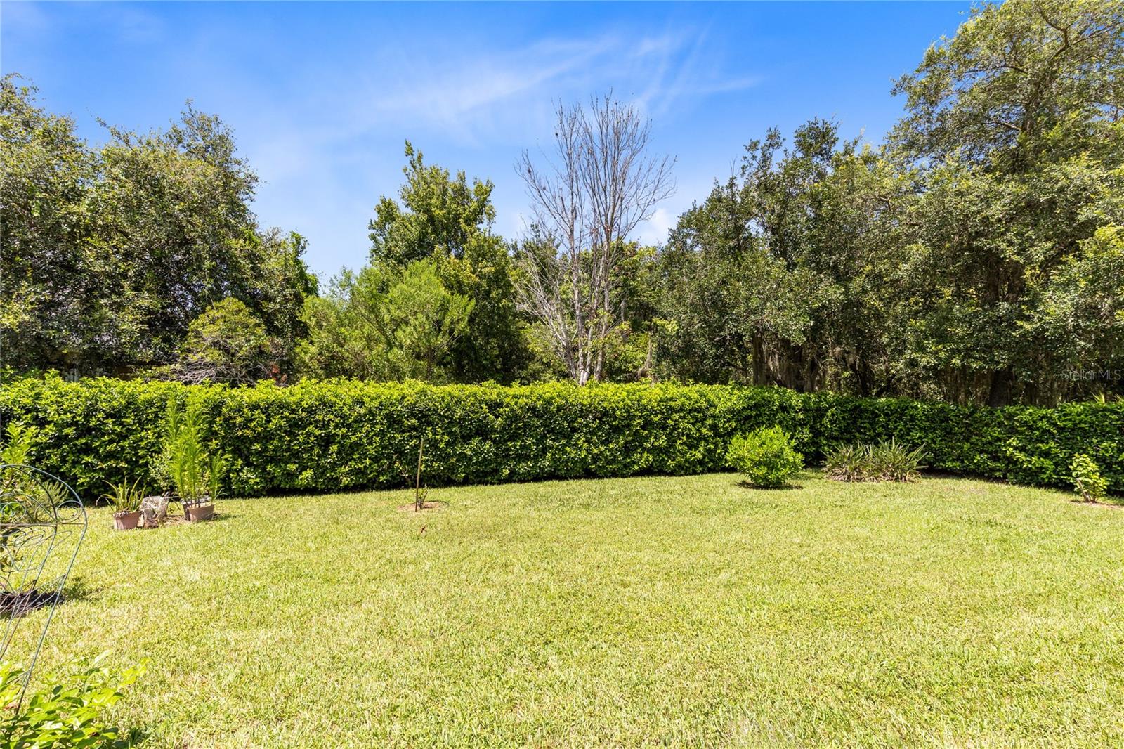 856 Timber Isle Dr Property Photo 27