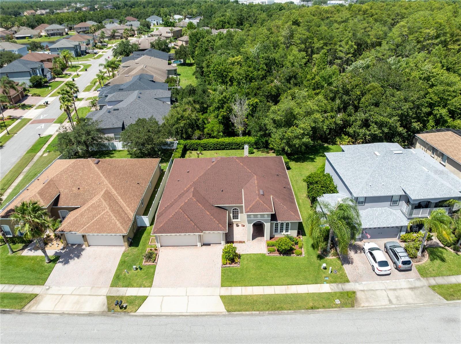 856 Timber Isle Dr Property Photo 30