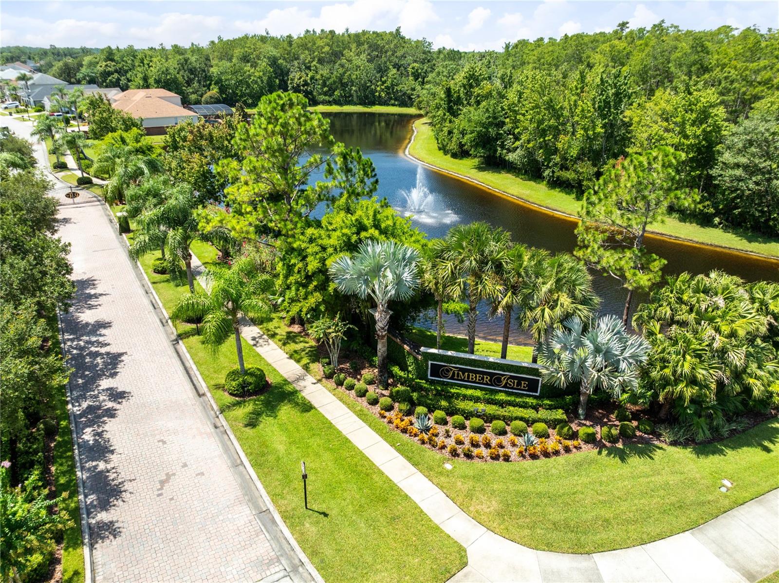 856 Timber Isle Dr Property Photo 32