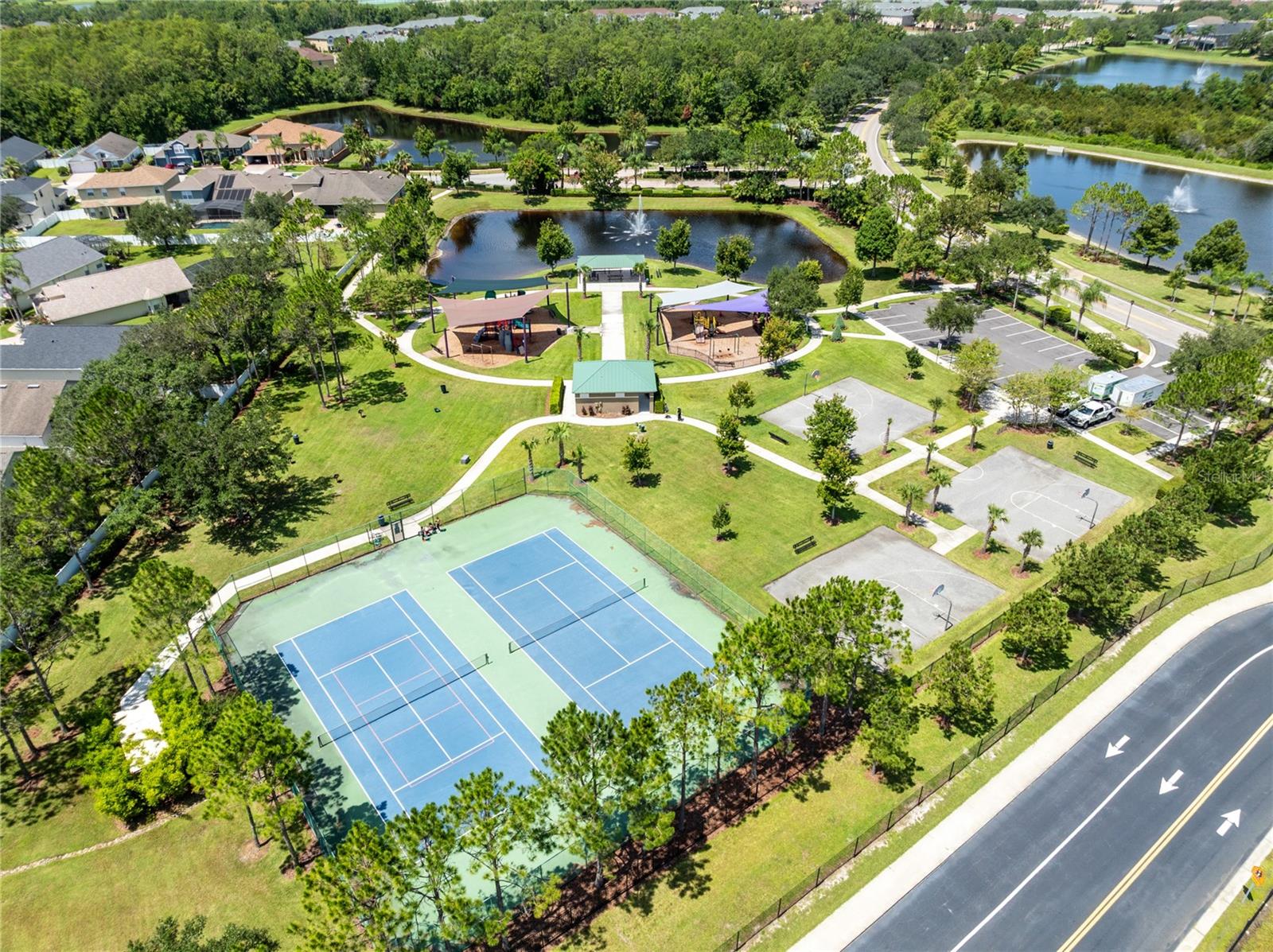 856 Timber Isle Dr Property Photo 33