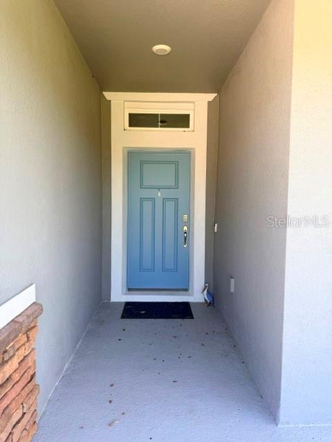 2840 Monaghan Dr Property Photo 2