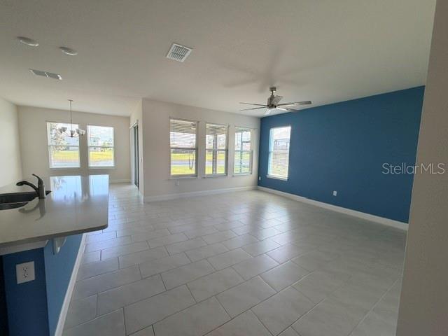 2840 Monaghan Dr Property Photo 3