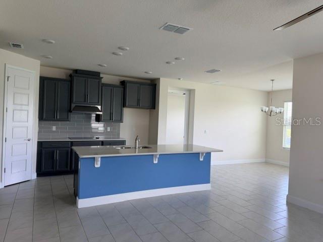 2840 Monaghan Dr Property Photo 4
