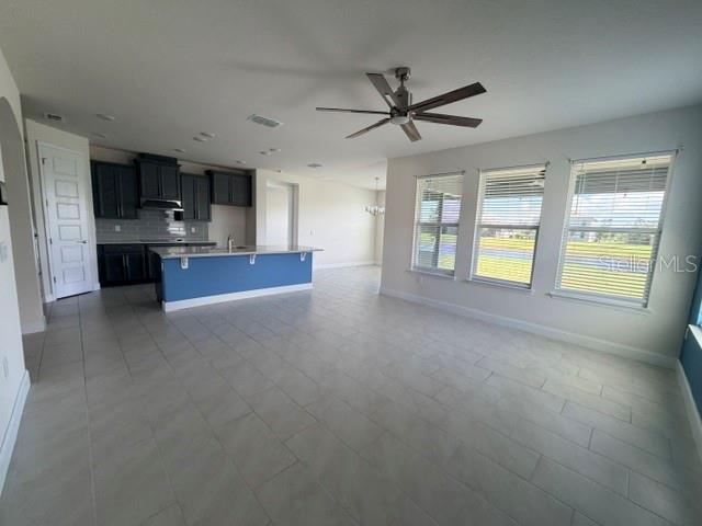 2840 Monaghan Dr Property Photo 5