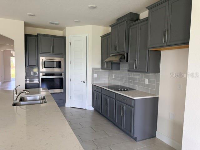 2840 Monaghan Dr Property Photo 6