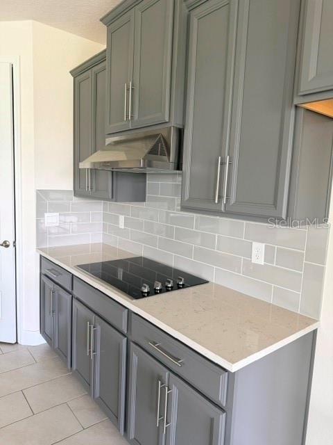 2840 Monaghan Dr Property Photo 7